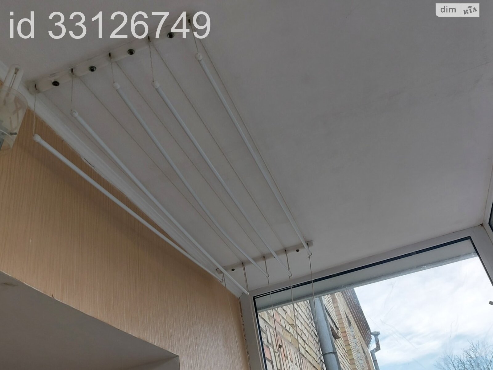 Продаж трикімнатної квартири в Броварах, на вул. Олександра Білана 3, кв. 25, район Пекарня фото 1 Продаж трикімнатної квартири в Броварах, на вул. Олександра Білана 3, кв. 25, район Пекарня фото 1