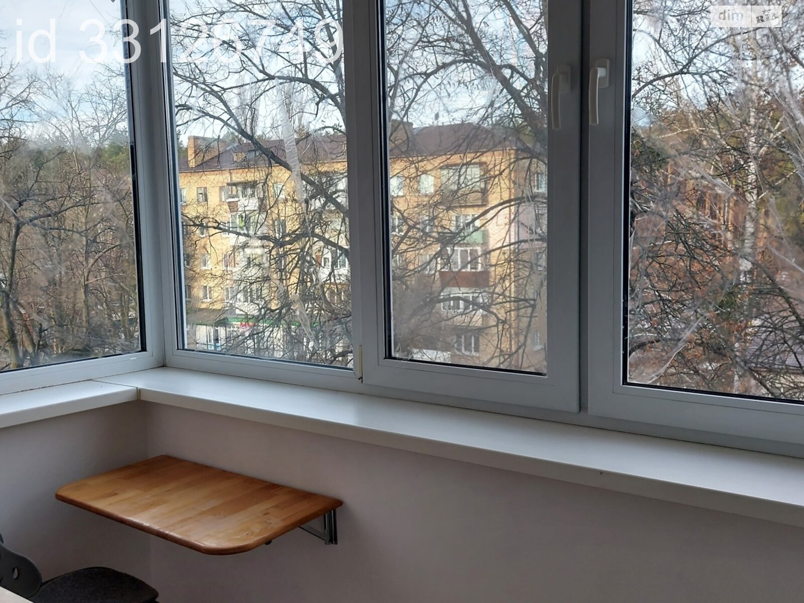 Продаж трикімнатної квартири в Броварах, на вул. Олександра Білана 3, кв. 25, район Пекарня фото 1 Продаж трикімнатної квартири в Броварах, на вул. Олександра Білана 3, кв. 25, район Пекарня фото 1
