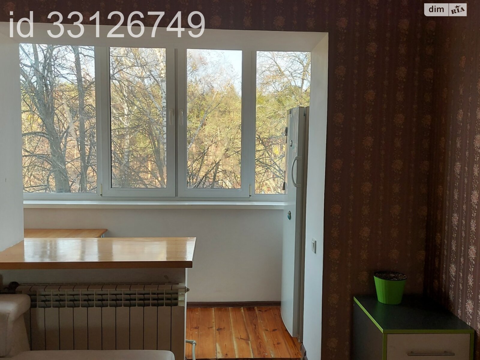 Продаж трикімнатної квартири в Броварах, на вул. Олександра Білана 3, кв. 25, район Пекарня фото 1 Продаж трикімнатної квартири в Броварах, на вул. Олександра Білана 3, кв. 25, район Пекарня фото 1