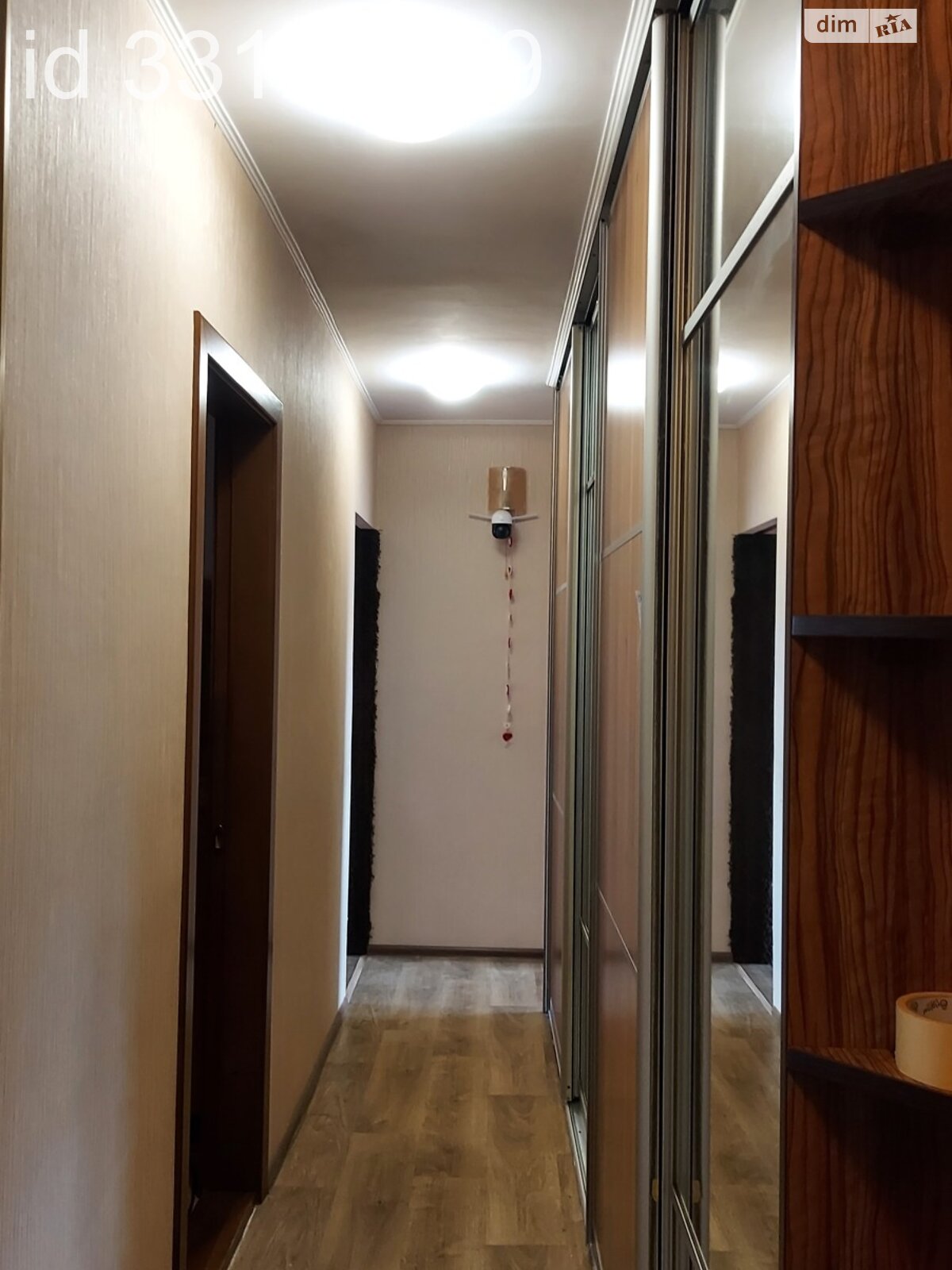 Продаж трикімнатної квартири в Броварах, на вул. Олександра Білана 3, кв. 25, район Пекарня фото 1 Продаж трикімнатної квартири в Броварах, на вул. Олександра Білана 3, кв. 25, район Пекарня фото 1