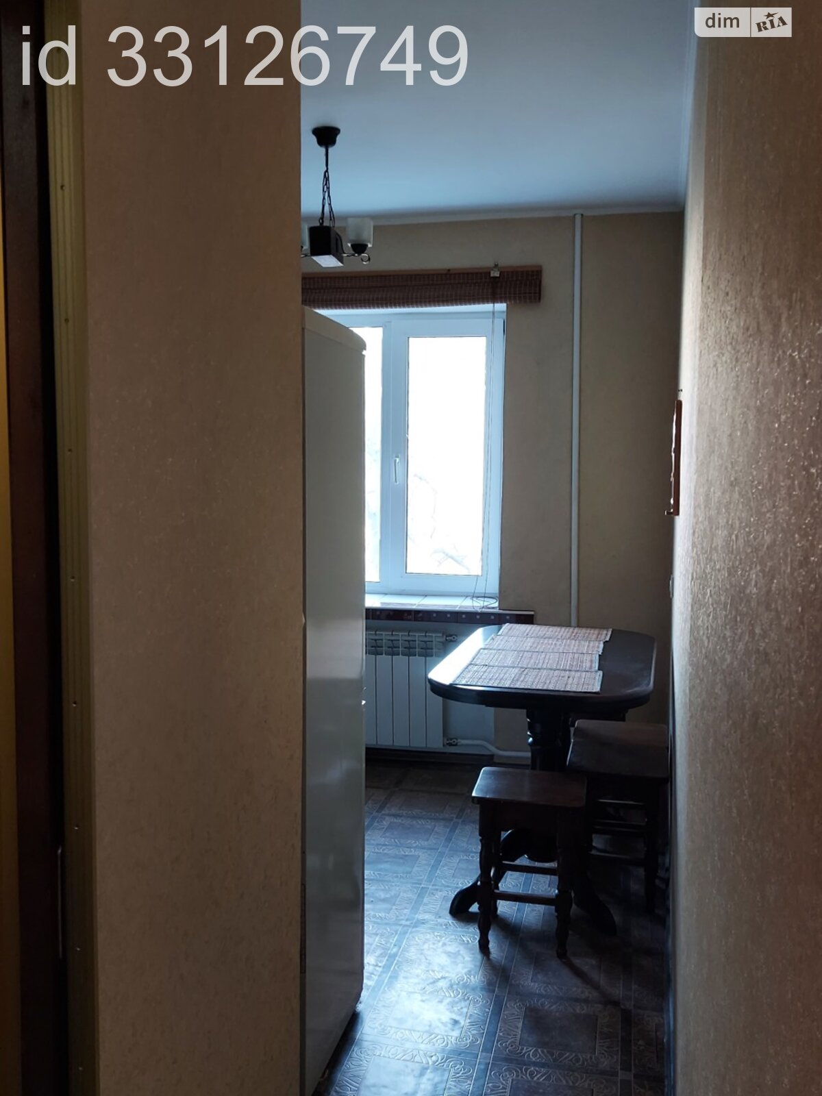Продаж трикімнатної квартири в Броварах, на вул. Олександра Білана 3, кв. 25, район Пекарня фото 1 Продаж трикімнатної квартири в Броварах, на вул. Олександра Білана 3, кв. 25, район Пекарня фото 1