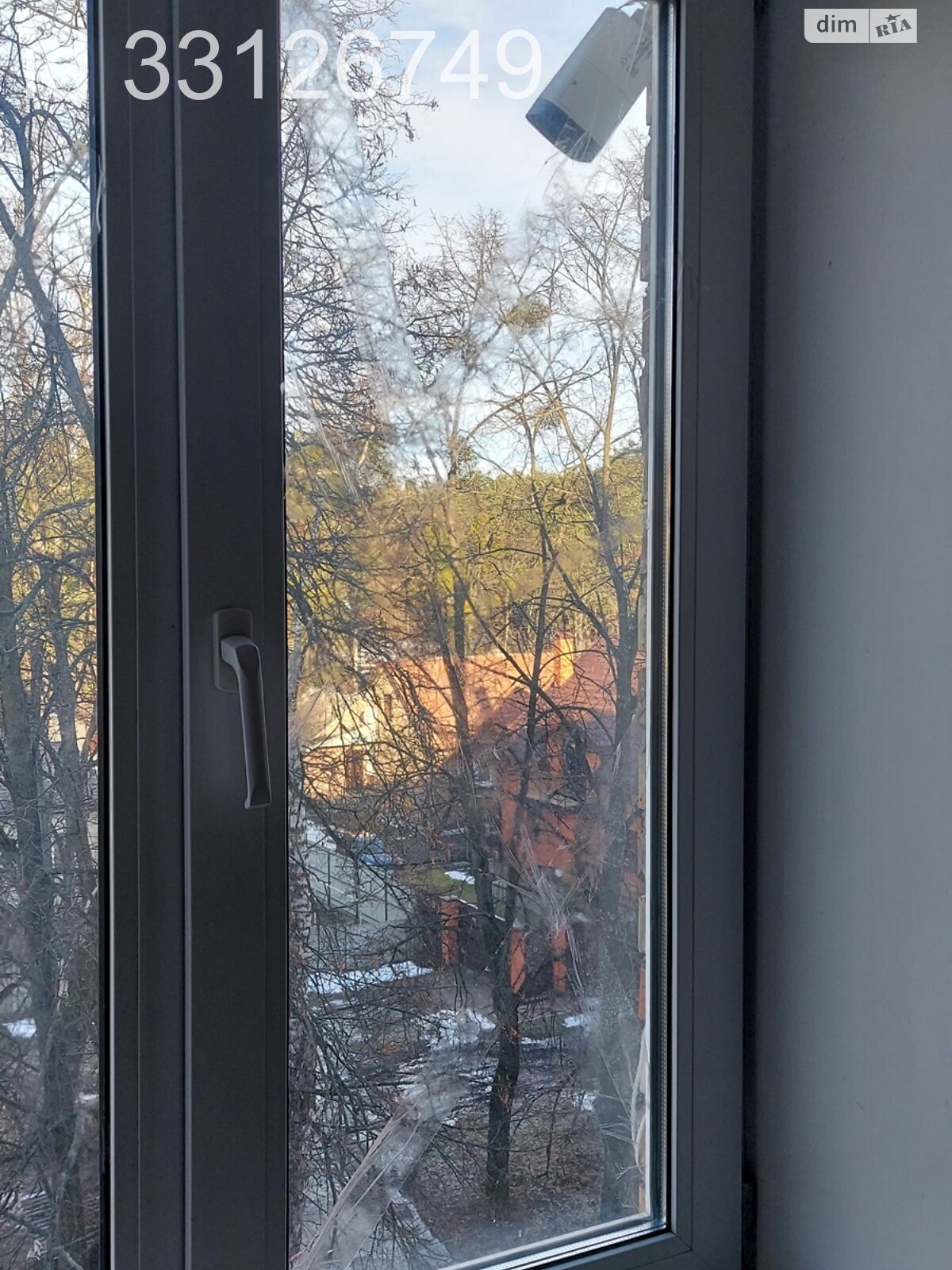 Продаж трикімнатної квартири в Броварах, на вул. Олександра Білана 3, кв. 25, район Пекарня фото 1 Продаж трикімнатної квартири в Броварах, на вул. Олександра Білана 3, кв. 25, район Пекарня фото 1