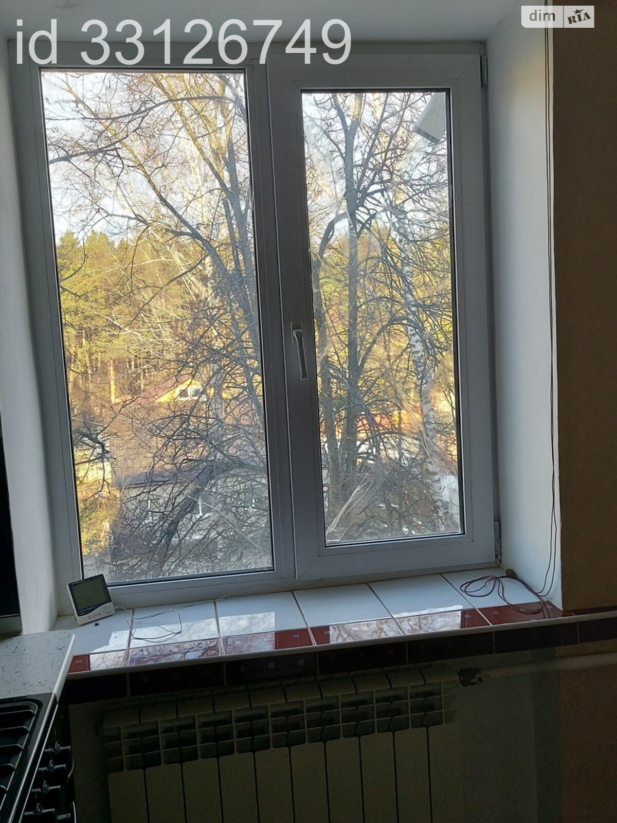 Продаж трикімнатної квартири в Броварах, на вул. Олександра Білана 3, кв. 25, район Пекарня фото 1 Продаж трикімнатної квартири в Броварах, на вул. Олександра Білана 3, кв. 25, район Пекарня фото 1