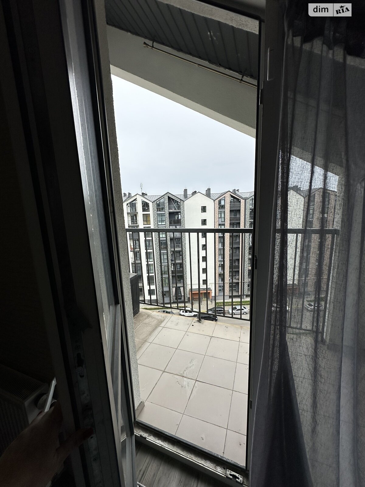 Продажа однокомнатной квартиры в Броварах, на ул. Героев Крут, кв. 105А, район Пекарня фото 1 Продажа однокомнатной квартиры в Броварах, на ул. Героев Крут, кв. 105А, район Пекарня фото 1