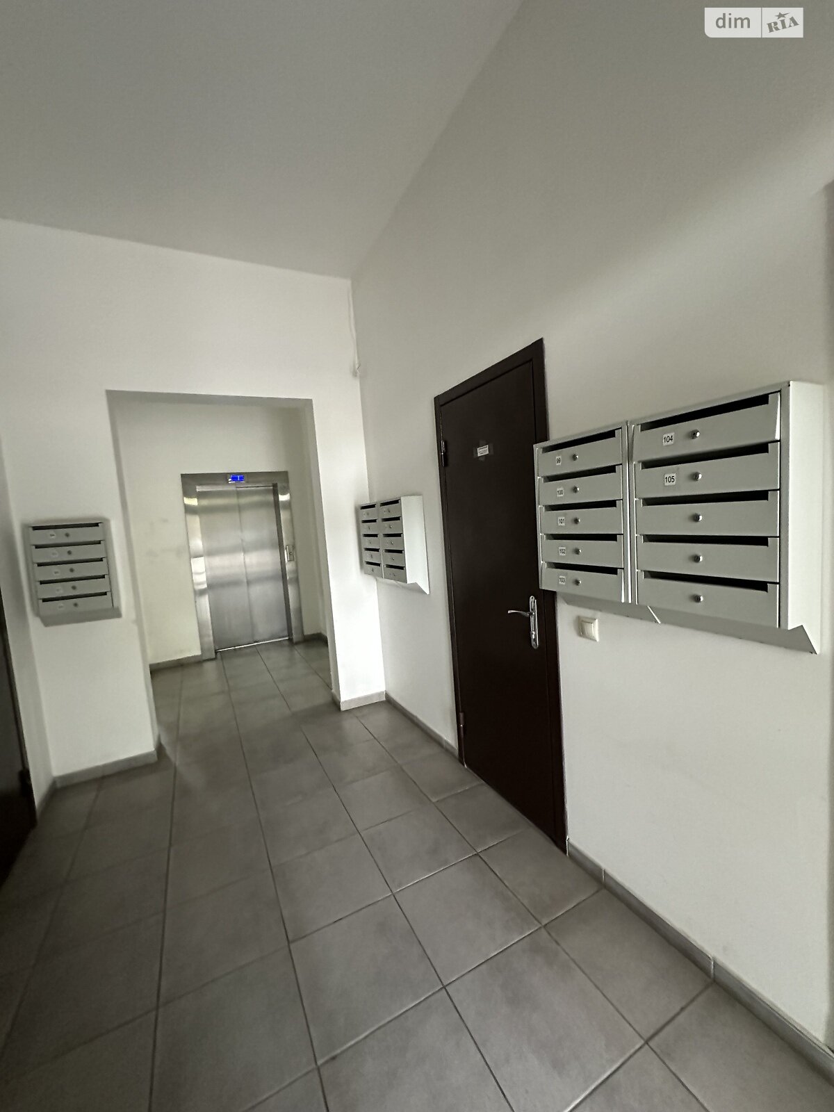 Продажа однокомнатной квартиры в Броварах, на ул. Героев Крут, кв. 105А, район Пекарня фото 1 Продажа однокомнатной квартиры в Броварах, на ул. Героев Крут, кв. 105А, район Пекарня фото 1