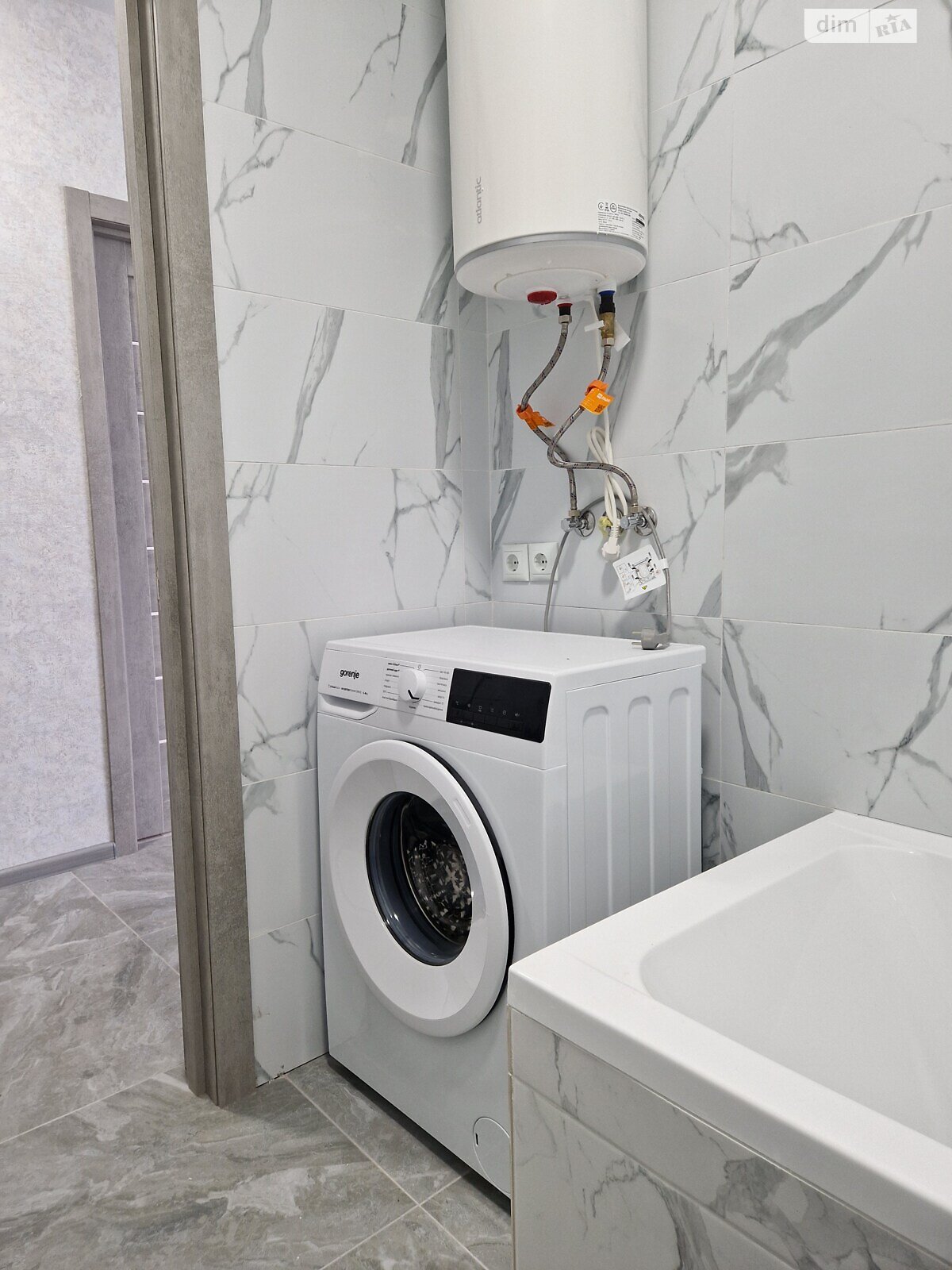 Продажа однокомнатной квартиры в Броварах, на ул. Героев Крут 4, район Пекарня фото 1 Продажа однокомнатной квартиры в Броварах, на ул. Героев Крут 4, район Пекарня фото 1