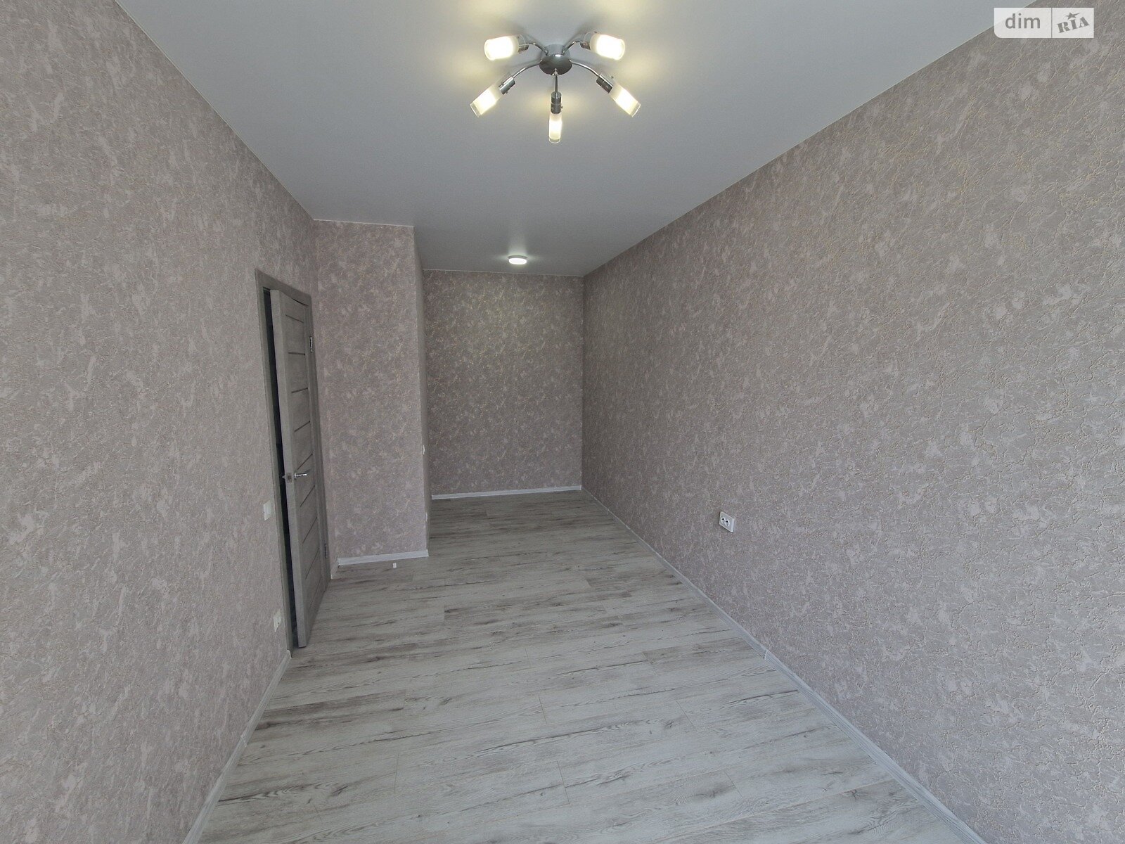 Продажа однокомнатной квартиры в Броварах, на ул. Героев Крут 4, район Пекарня фото 1 Продажа однокомнатной квартиры в Броварах, на ул. Героев Крут 4, район Пекарня фото 1