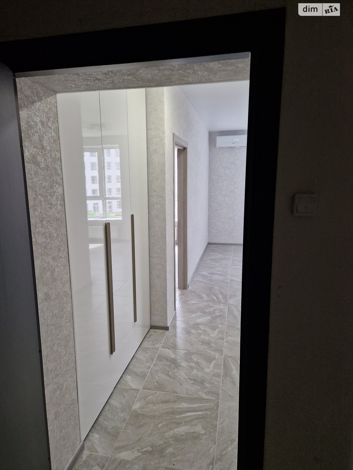 Продажа однокомнатной квартиры в Броварах, на ул. Героев Крут 4, район Пекарня фото 1 Продажа однокомнатной квартиры в Броварах, на ул. Героев Крут 4, район Пекарня фото 1