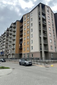 Продаж однокімнатної квартири в Броварах, на вул. Героїв Крут 14, район Пекарня фото 2