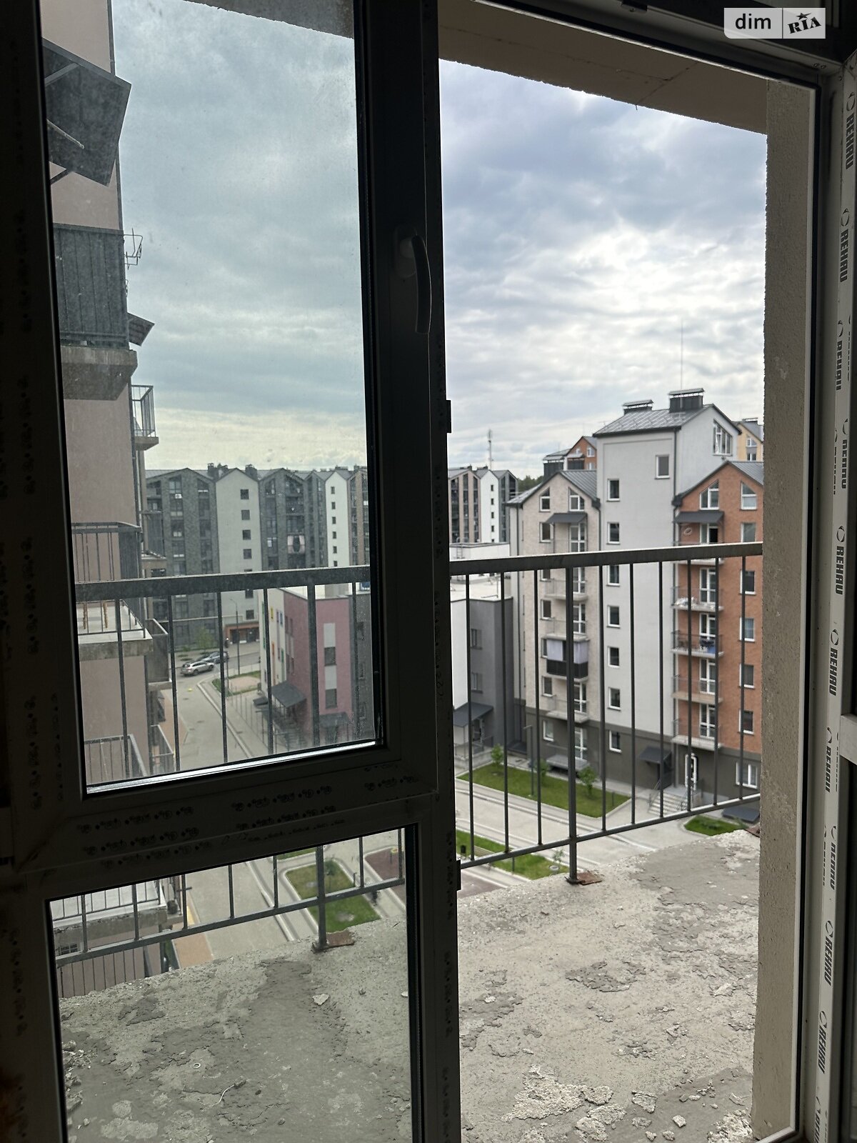 Продаж однокімнатної квартири в Броварах, на вул. Героїв Крут 14, район Пекарня фото 1 Продаж однокімнатної квартири в Броварах, на вул. Героїв Крут 14, район Пекарня фото 1