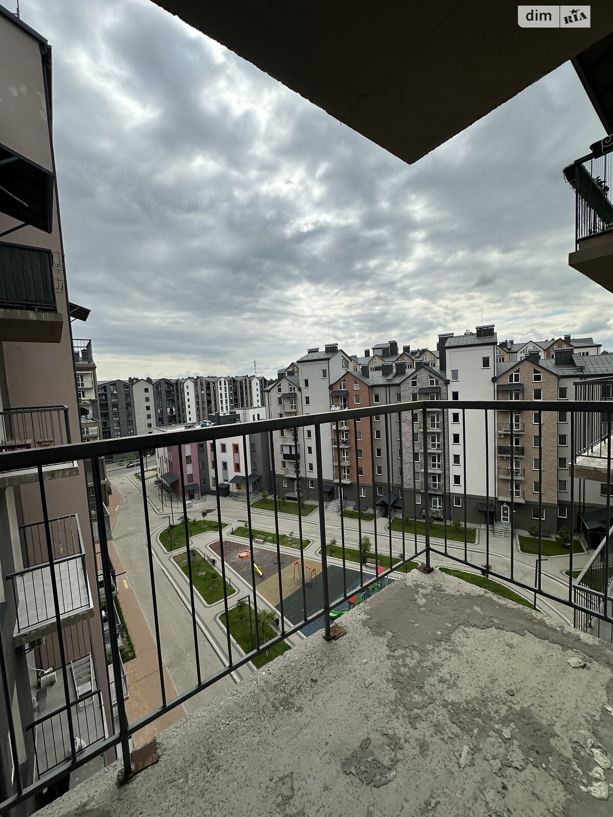 Продаж однокімнатної квартири в Броварах, на вул. Героїв Крут 14, район Пекарня фото 1 Продаж однокімнатної квартири в Броварах, на вул. Героїв Крут 14, район Пекарня фото 1