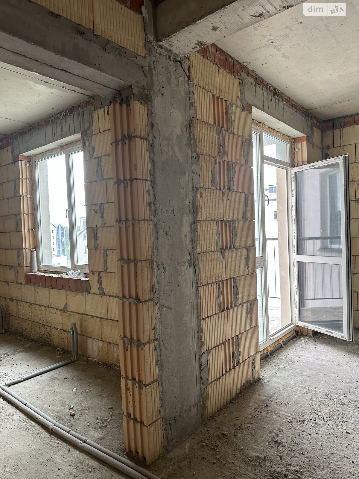 Продаж однокімнатної квартири в Броварах, на вул. Героїв Крут 14, район Пекарня фото 1 Продаж однокімнатної квартири в Броварах, на вул. Героїв Крут 14, район Пекарня фото 1