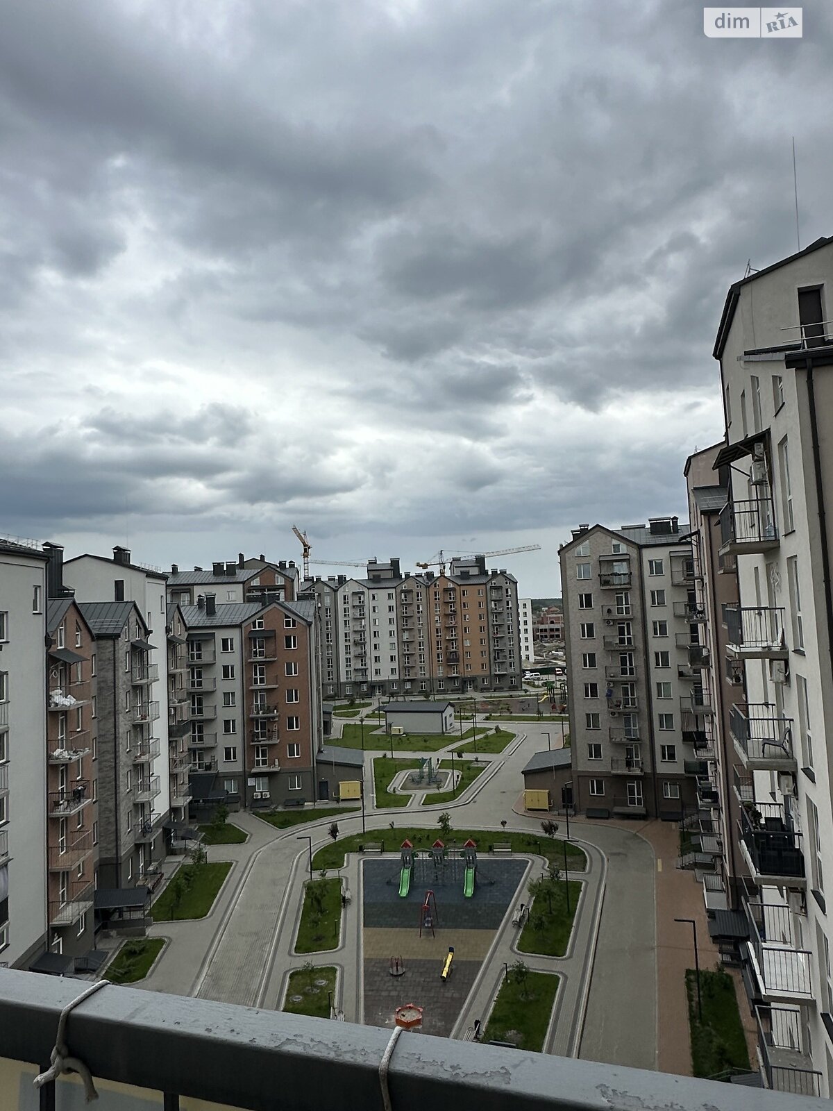 Продажа однокомнатной квартиры в Броварах, на ул. Героев Крут, район Пекарня фото 1 Продажа однокомнатной квартиры в Броварах, на ул. Героев Крут, район Пекарня фото 1