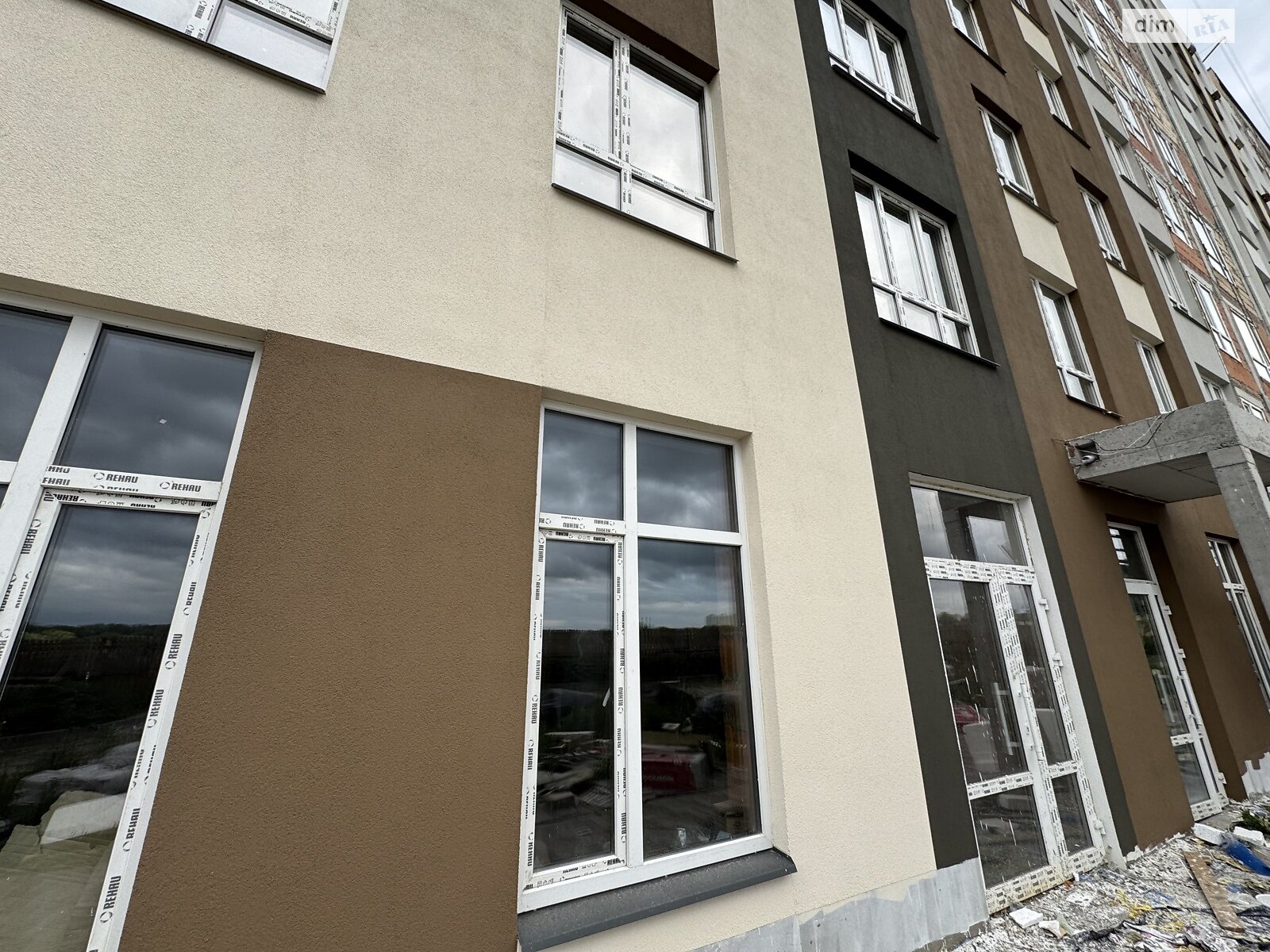 Продаж однокімнатної квартири в Броварах, на вул. Героїв Крут, район Пекарня фото 1 Продаж однокімнатної квартири в Броварах, на вул. Героїв Крут, район Пекарня фото 1