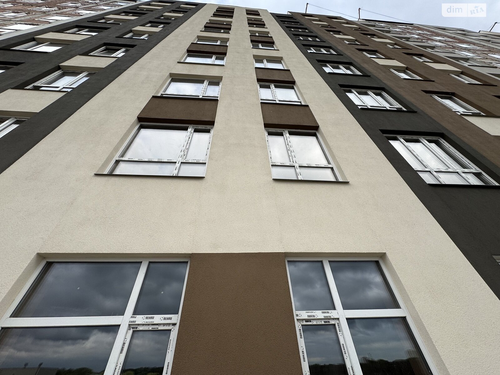 Продаж однокімнатної квартири в Броварах, на вул. Героїв Крут, район Пекарня фото 1 Продаж однокімнатної квартири в Броварах, на вул. Героїв Крут, район Пекарня фото 1