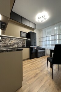 Продажа однокомнатной квартиры в Броварах, на ул. Героев Крут, район Пекарня фото 2
