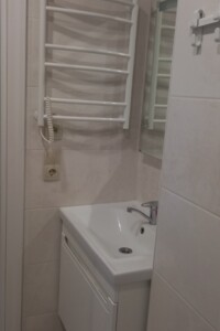 Продаж однокімнатної квартири в Броварах, на вул. Героїв Крут 14, кв. 126, район Пекарня фото 2
