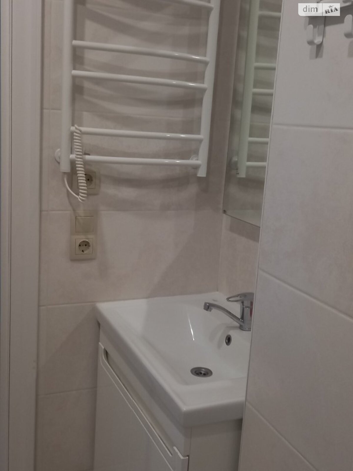 Продаж однокімнатної квартири в Броварах, на вул. Героїв Крут 14, кв. 126, район Пекарня фото 1