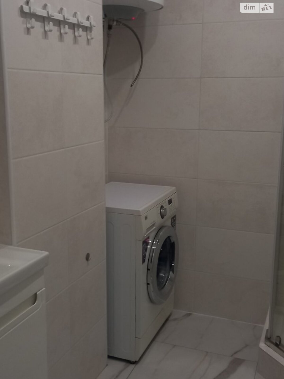 Продаж однокімнатної квартири в Броварах, на вул. Героїв Крут 14, кв. 126, район Пекарня фото 1