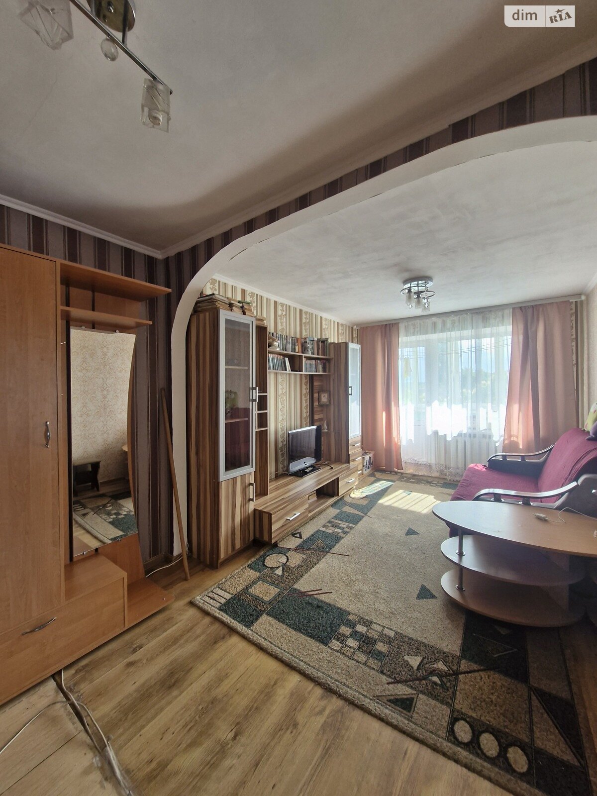 Продажа двухкомнатной квартиры в Броварах, на ул. Горького 3, район Пекарня фото 1 Продажа двухкомнатной квартиры в Броварах, на ул. Горького 3, район Пекарня фото 1