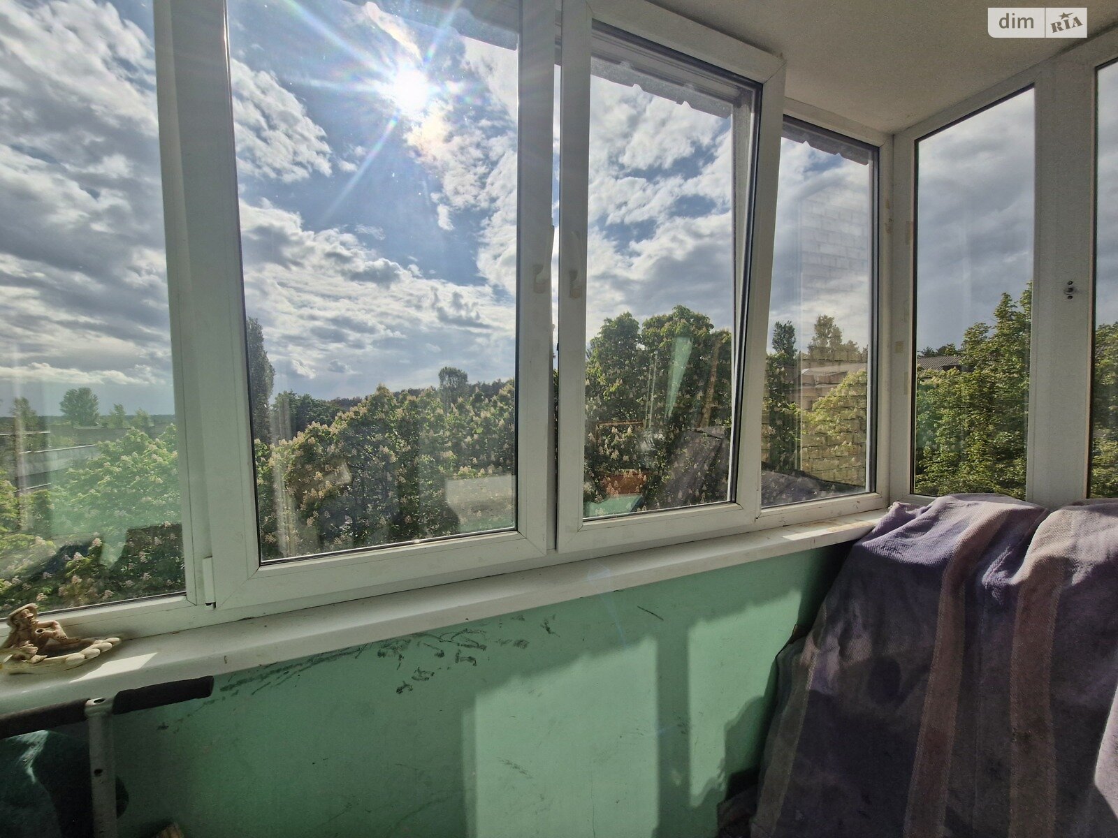 Продажа двухкомнатной квартиры в Броварах, на ул. Горького 3, район Пекарня фото 1 Продажа двухкомнатной квартиры в Броварах, на ул. Горького 3, район Пекарня фото 1