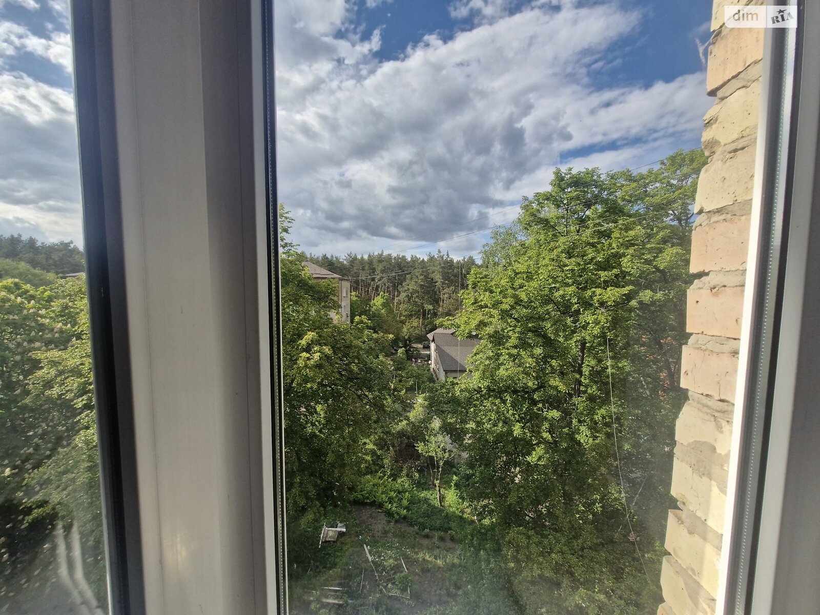 Продажа двухкомнатной квартиры в Броварах, на ул. Горького 3, район Пекарня фото 1 Продажа двухкомнатной квартиры в Броварах, на ул. Горького 3, район Пекарня фото 1