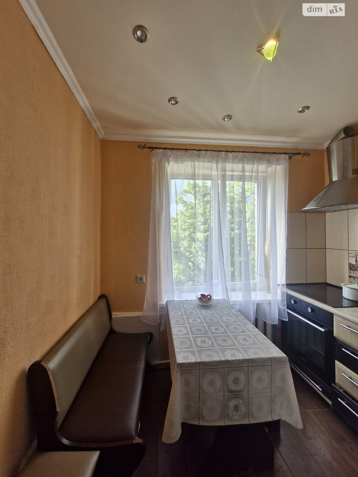 Продажа двухкомнатной квартиры в Броварах, на ул. Горького 3, район Пекарня фото 1 Продажа двухкомнатной квартиры в Броварах, на ул. Горького 3, район Пекарня фото 1