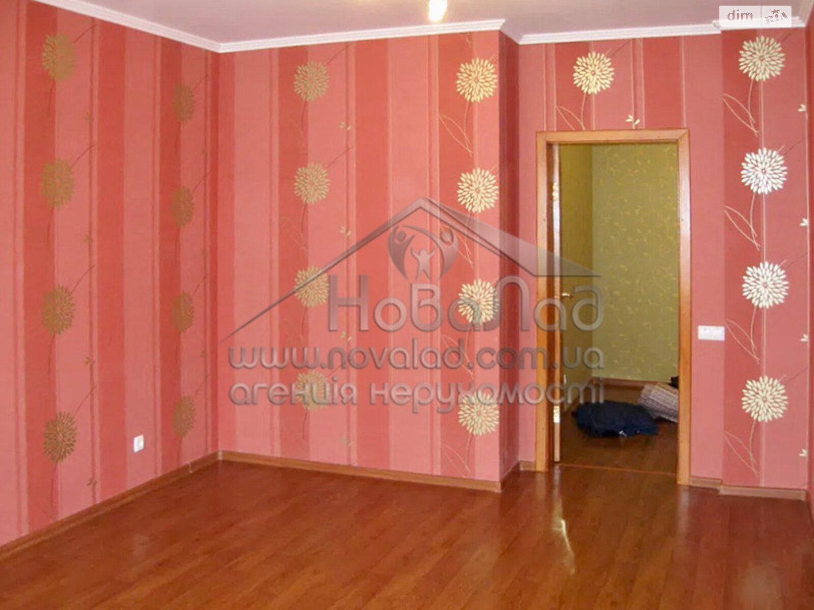Продажа однокомнатной квартиры в Броварах, на ул. Симоненко 2А, район Пекарня фото 1