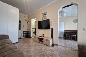 Продаж однокімнатної квартири в Броварах, на вул. Михайла Грушевського 17Г, район Перемога фото 2