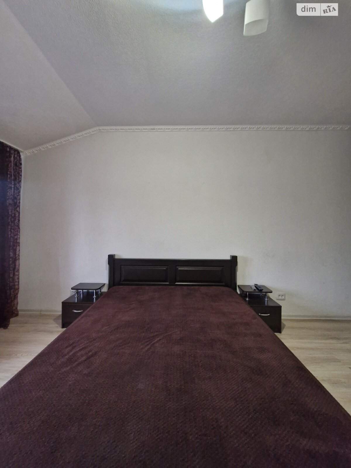 Продаж однокімнатної квартири в Броварах, на вул. Михайла Грушевського 17Г, район Перемога фото 1