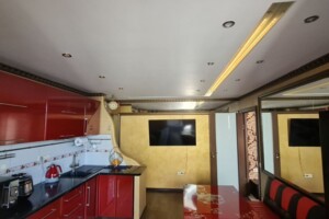 Продаж двокімнатної квартири в Броварах, на вул. Ярослава Мудрого 28, район Розвилка фото 2