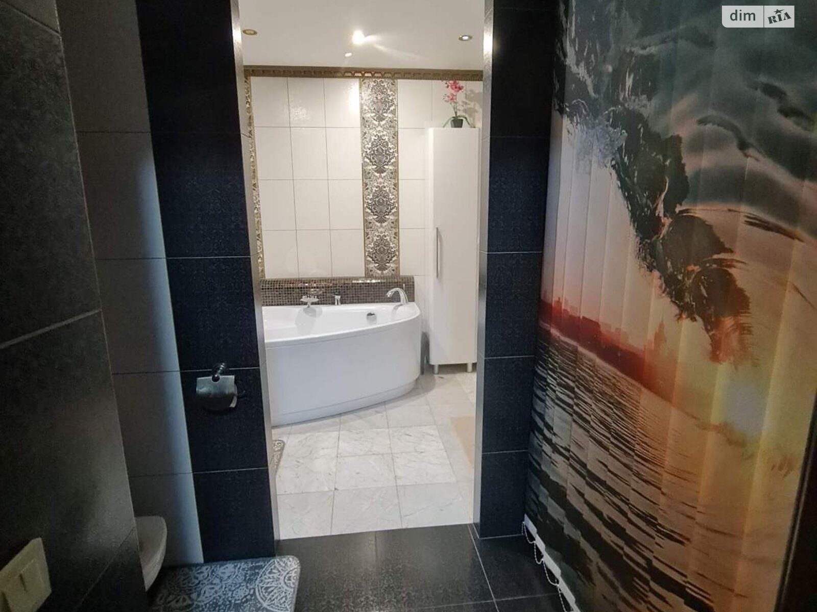 Продаж двокімнатної квартири в Броварах, на вул. Ярослава Мудрого 28, район Розвилка фото 1