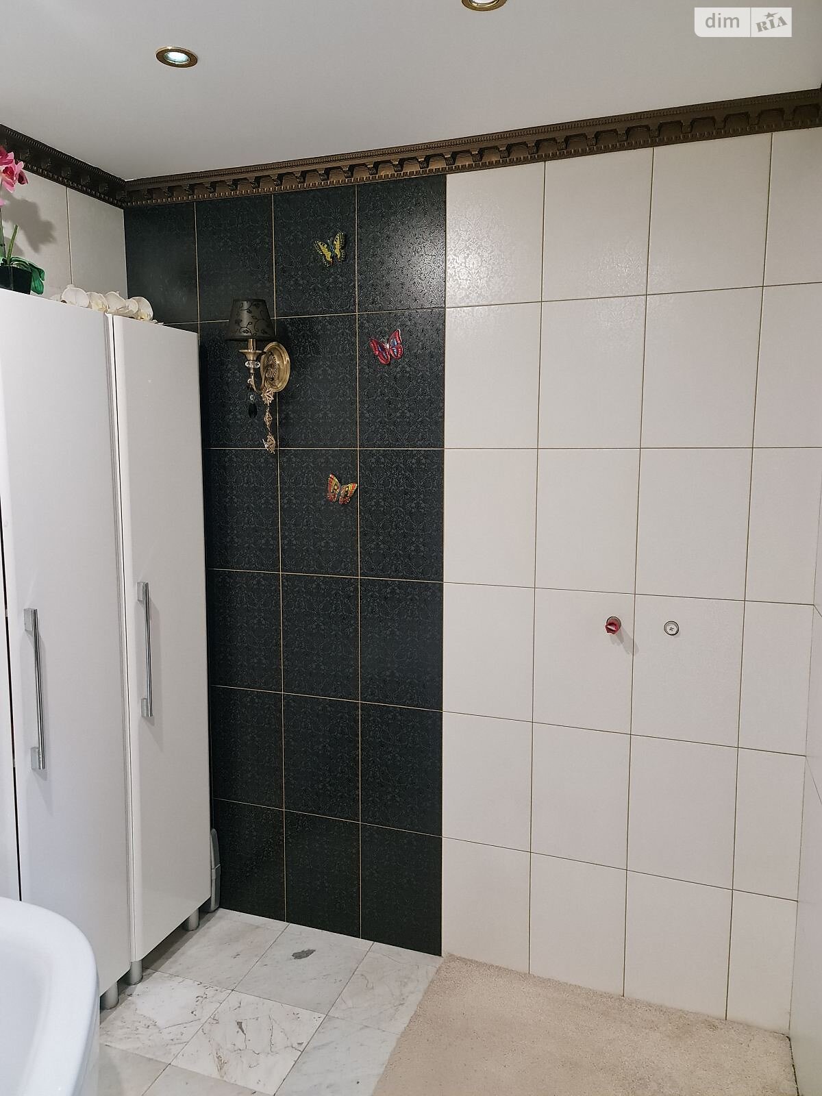 Продаж двокімнатної квартири в Броварах, на вул. Ярослава Мудрого 28, район Розвилка фото 1