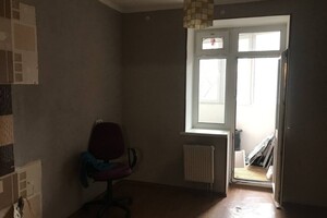 Продажа однокомнатной квартиры в Броварах, на Голубова 1В, район Розвилка фото 2