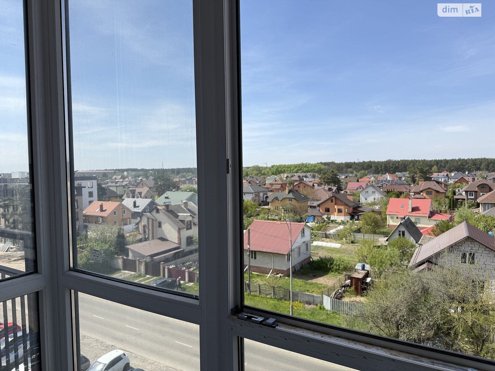 Продаж однокімнатної квартири в Броварах, на вул. Симоненка 30А, район Сади фото 1 Продаж однокімнатної квартири в Броварах, на вул. Симоненка 30А, район Сади фото 1