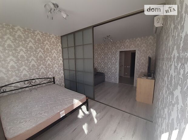 Продаж однокімнатної квартири в Броварах, на вул. Соборна, район Сади фото 1 Продаж однокімнатної квартири в Броварах, на вул. Соборна, район Сади фото 1