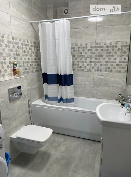 Продаж однокімнатної квартири в Броварах, на вул. Соборна, район Сади фото 1 Продаж однокімнатної квартири в Броварах, на вул. Соборна, район Сади фото 1