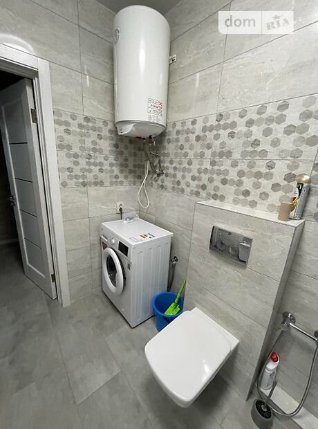 Продаж однокімнатної квартири в Броварах, на вул. Соборна, район Сади фото 1 Продаж однокімнатної квартири в Броварах, на вул. Соборна, район Сади фото 1
