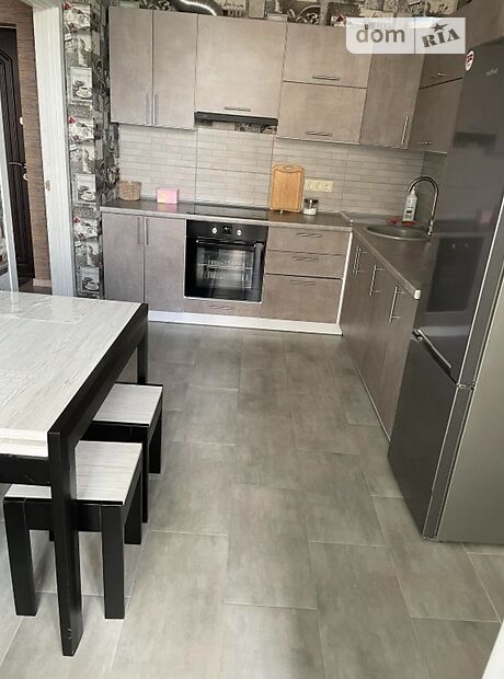 Продаж однокімнатної квартири в Броварах, на вул. Соборна, район Сади фото 1 Продаж однокімнатної квартири в Броварах, на вул. Соборна, район Сади фото 1