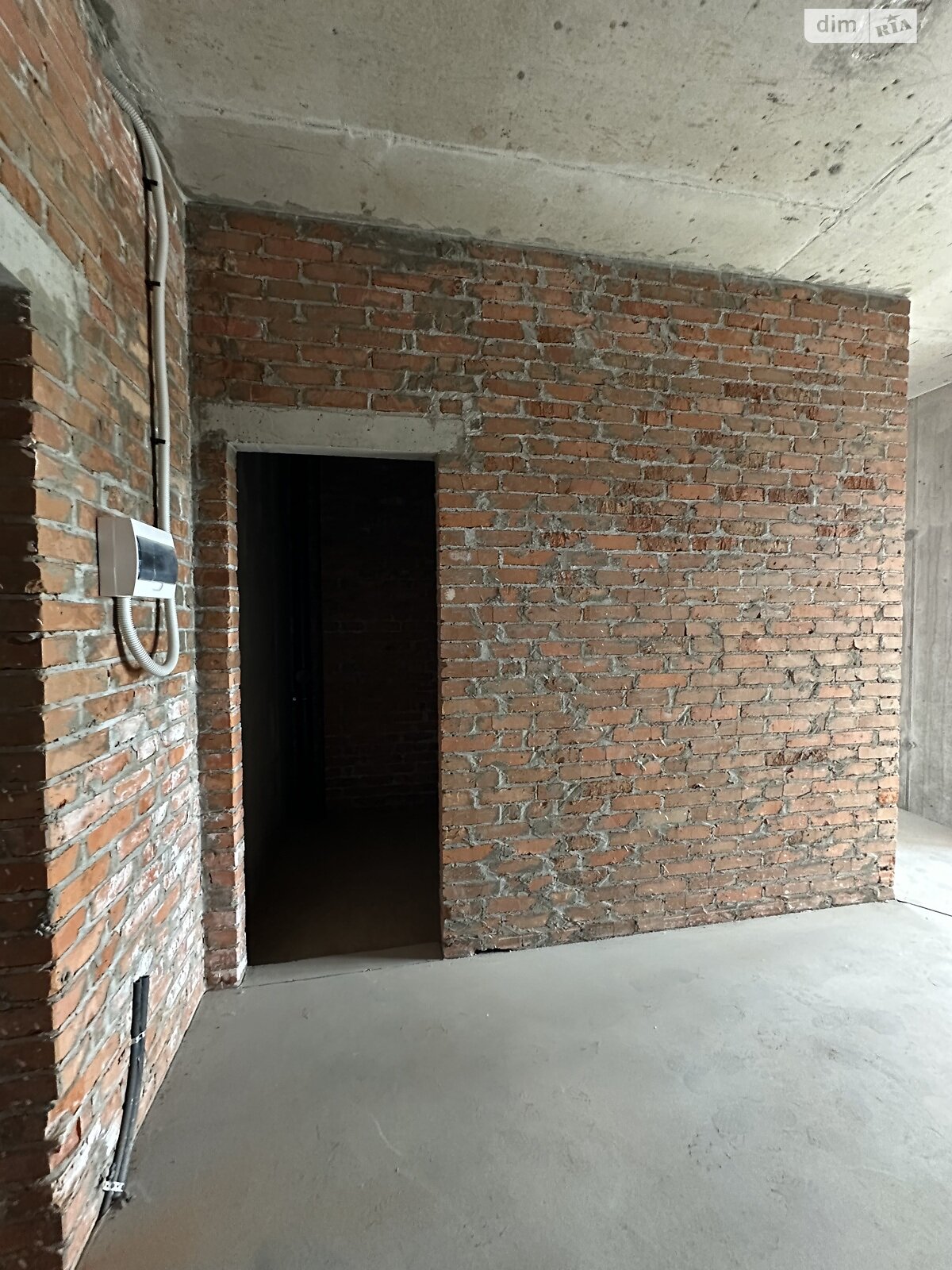 Продаж двокімнатної квартири в Броварах, на вул. В'ячеслава Чорновола 8Б, район Сади фото 1 Продаж двокімнатної квартири в Броварах, на вул. В'ячеслава Чорновола 8Б, район Сади фото 1