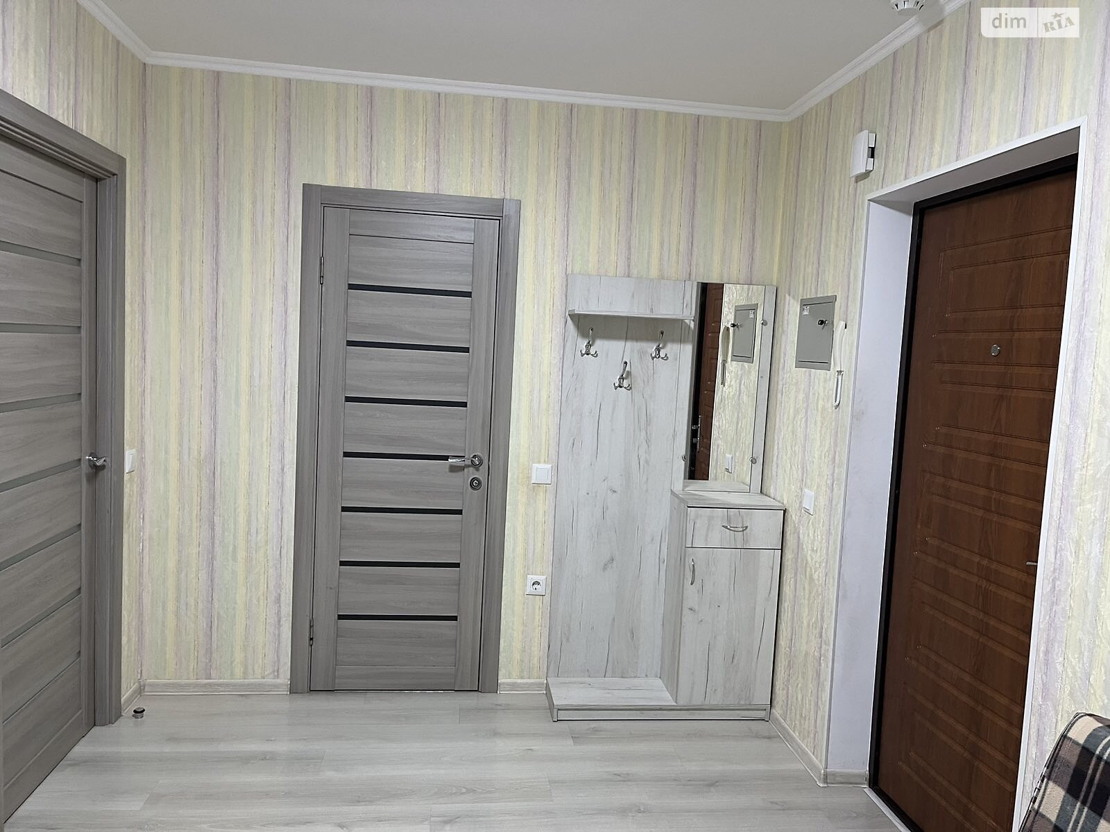 Продаж двокімнатної квартири в Броварах, на вул. Сергія Москаленка 53, фото 1 Продаж двокімнатної квартири в Броварах, на вул. Сергія Москаленка 53, фото 1