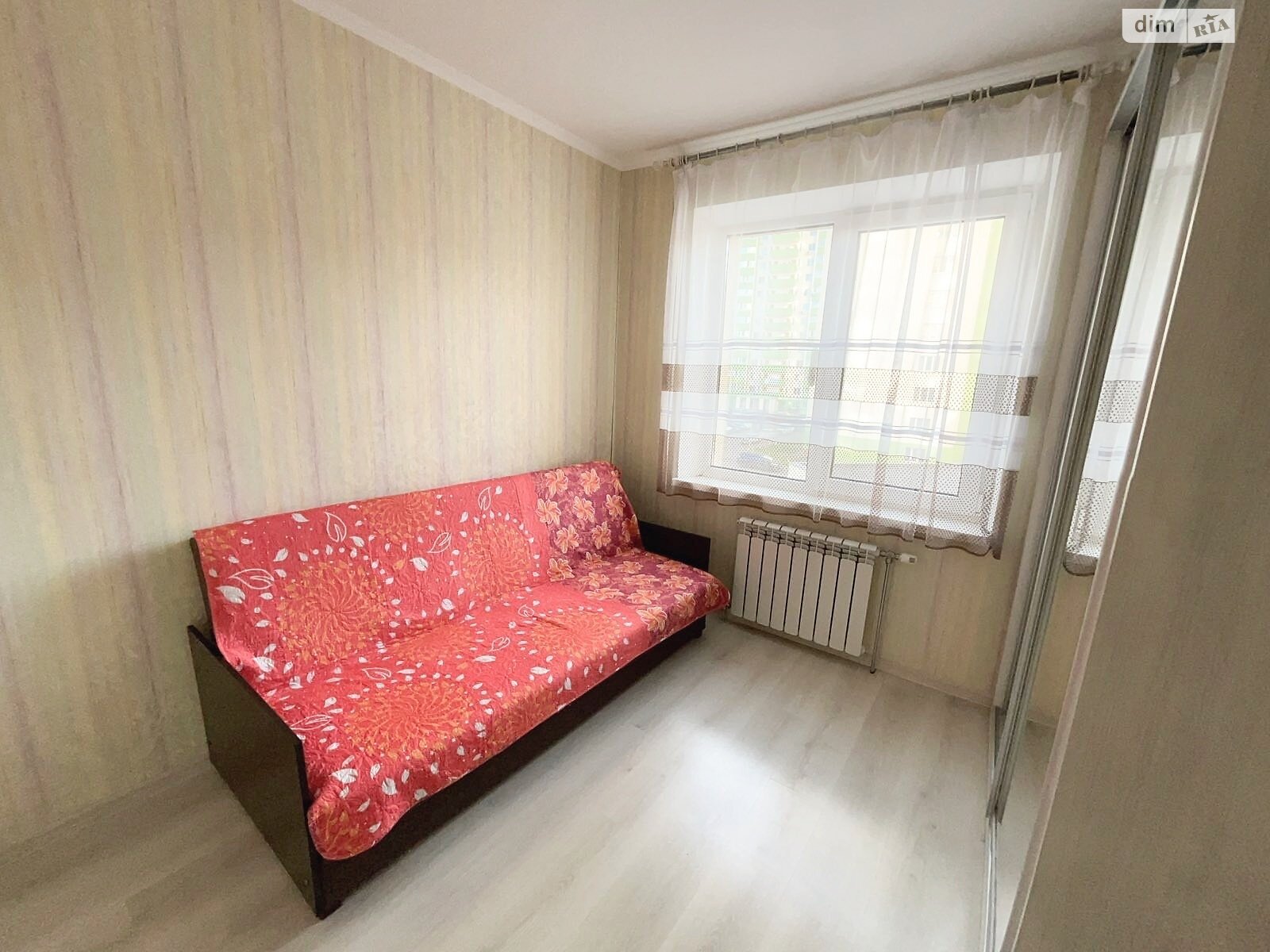 Продаж двокімнатної квартири в Броварах, на вул. Сергія Москаленка 53, фото 1 Продаж двокімнатної квартири в Броварах, на вул. Сергія Москаленка 53, фото 1