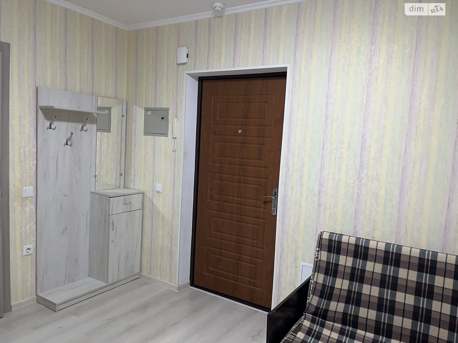Продаж двокімнатної квартири в Броварах, на вул. Сергія Москаленка 53, фото 1 Продаж двокімнатної квартири в Броварах, на вул. Сергія Москаленка 53, фото 1