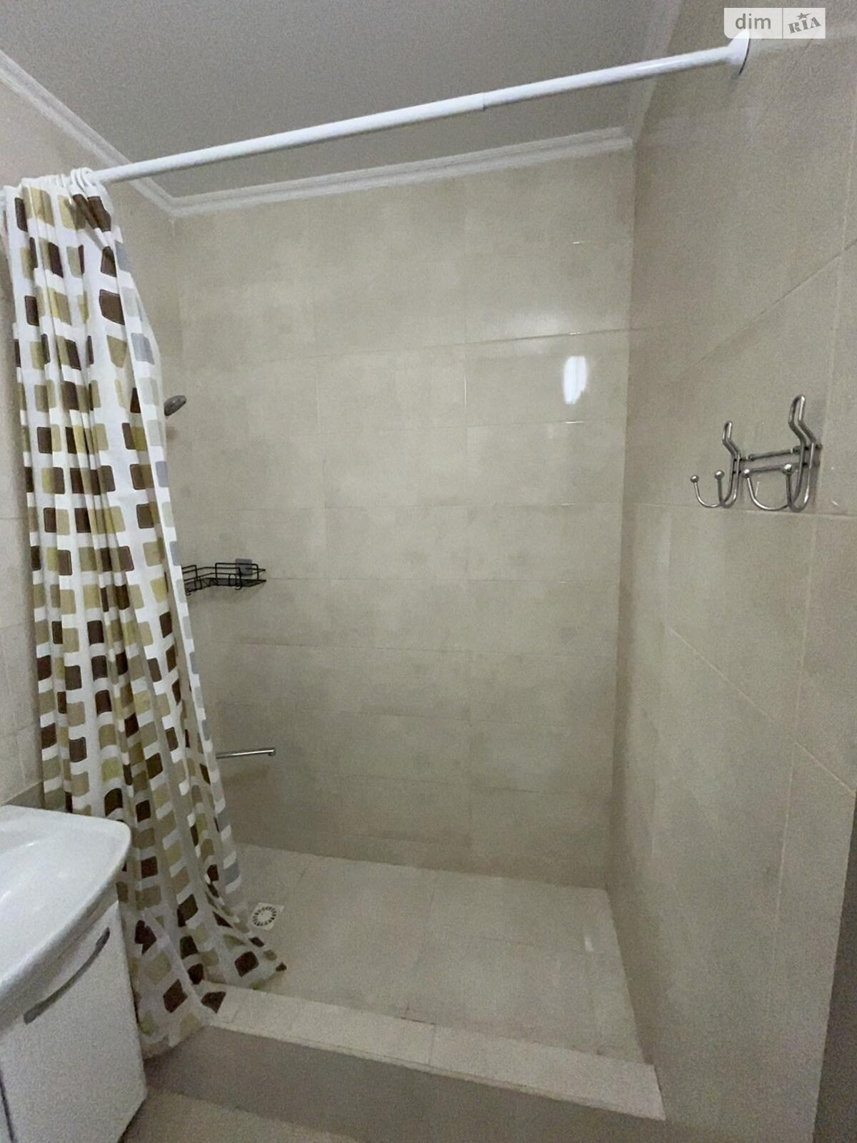 Продаж двокімнатної квартири в Броварах, на вул. Сергія Москаленка 53, фото 1 Продаж двокімнатної квартири в Броварах, на вул. Сергія Москаленка 53, фото 1