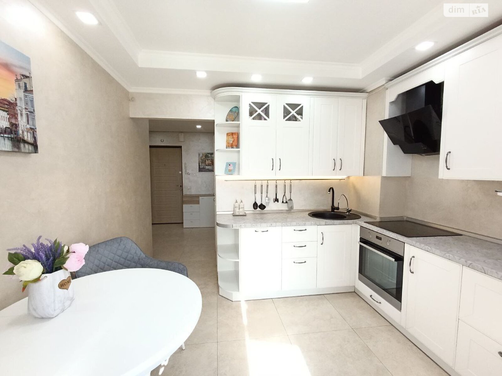 Продаж однокімнатної квартири в Броварах, на вул. Сергія Москаленка 41, район Торгмаш фото 1 Продаж однокімнатної квартири в Броварах, на вул. Сергія Москаленка 41, район Торгмаш фото 1