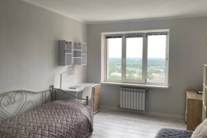 Продажа двухкомнатной квартиры в Броварах, на ул. Сергея Москаленко 49, фото 2