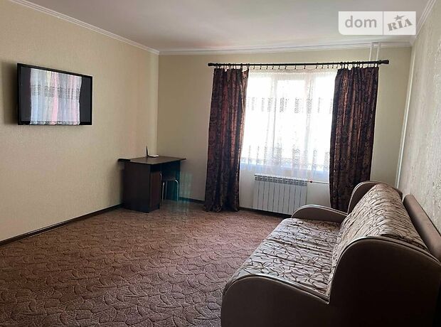Продаж однокімнатної квартири в Броварах, на вул. Симона Петлюри 36, район Масив фото 1 Продаж однокімнатної квартири в Броварах, на вул. Симона Петлюри 36, район Масив фото 1