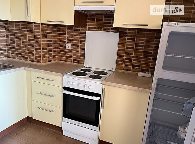Продаж однокімнатної квартири в Броварах, на вул. Симона Петлюри 36, район Масив фото 1 Продаж однокімнатної квартири в Броварах, на вул. Симона Петлюри 36, район Масив фото 1