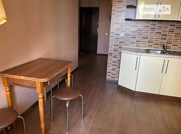 Продаж однокімнатної квартири в Броварах, на вул. Симона Петлюри 36, район Масив фото 1 Продаж однокімнатної квартири в Броварах, на вул. Симона Петлюри 36, район Масив фото 1