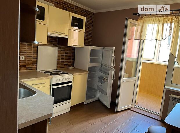 Продаж однокімнатної квартири в Броварах, на вул. Симона Петлюри 36, район Масив фото 1 Продаж однокімнатної квартири в Броварах, на вул. Симона Петлюри 36, район Масив фото 1
